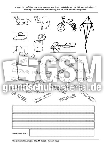 Silben 04.pdf